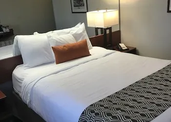 Microtel Inn & Suites by Wyndham Urbandale/Des Moines hotel thumbnail 5