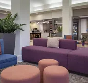 Hilton Garden Inn Des Moines/Urbandale hotel detail image 3