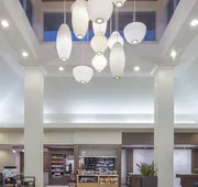 Hilton Garden Inn Des Moines/Urbandale hotel detail image 4