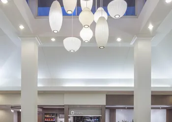 Hilton Garden Inn Des Moines/Urbandale hotel thumbnail 4