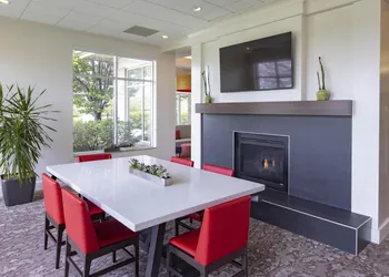Hilton Garden Inn Des Moines/Urbandale hotel thumbnail 5