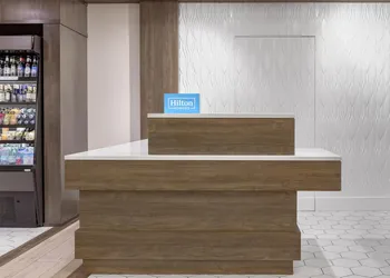 Hilton Garden Inn Des Moines/Urbandale hotel thumbnail 6