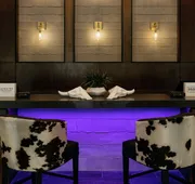 Revel Hotel Des Moines Urbandale, Tapestry Collection by Hilton hotel detail image 5