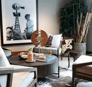 Revel Hotel Des Moines Urbandale, Tapestry Collection by Hilton hotel detail image 7