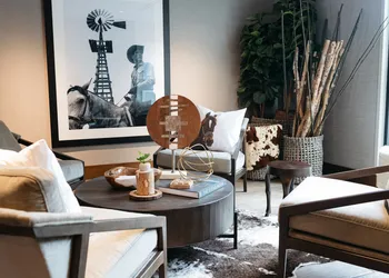 Revel Hotel Des Moines Urbandale, Tapestry Collection by Hilton hotel thumbnail 7