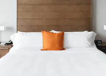 Revel Hotel Des Moines Urbandale, Tapestry Collection by Hilton hotel thumbnail 8