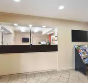 Extended Stay America Suites Norwalk Stamford hotel detail image 4