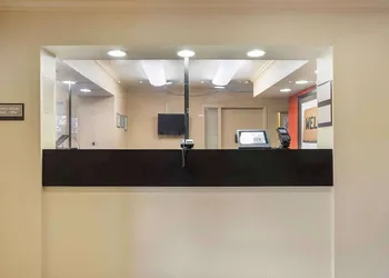 Extended Stay America Suites Norwalk Stamford hotel thumbnail 2