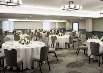 Hyatt Regency Greenwich hotel thumbnail 5