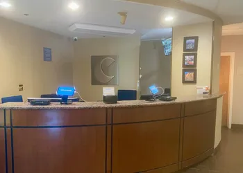 Comfort Inn Rutland - Killington hotel thumbnail 3
