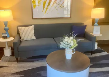 Comfort Inn Rutland - Killington hotel thumbnail 7