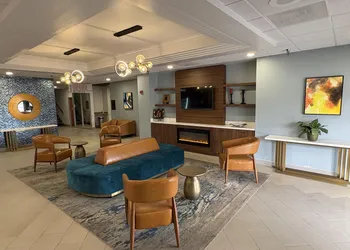 Best Western Premier Lakeland North hotel thumbnail 3