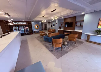 Best Western Premier Lakeland North hotel thumbnail 5