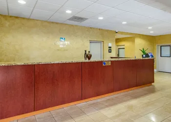 Best Western Premier Lakeland North hotel thumbnail 6