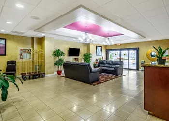 Best Western Premier Lakeland North hotel thumbnail 7