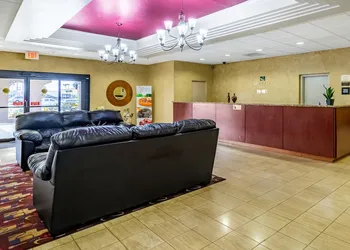 Best Western Premier Lakeland North hotel thumbnail 8