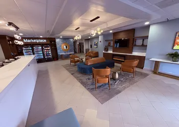 Best Western Premier Lakeland North hotel thumbnail 5