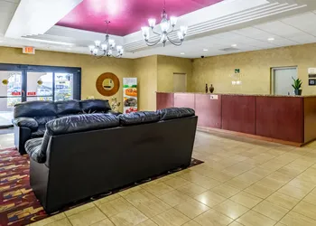 Best Western Premier Lakeland North hotel thumbnail 8