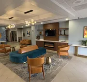 Best Western Premier Lakeland North hotel detail image 3
