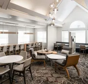 Residence Inn by Marriott Lakeland hotel detail image 4