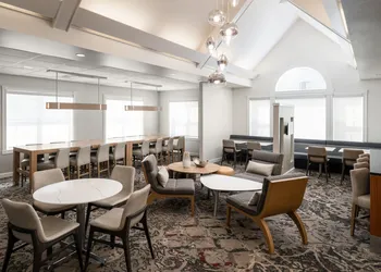 Residence Inn by Marriott Lakeland hotel thumbnail 4
