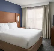 Residence Inn by Marriott Lakeland hotel detail image 5