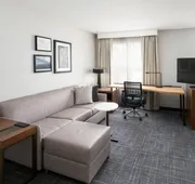 Residence Inn by Marriott Lakeland hotel detail image 7