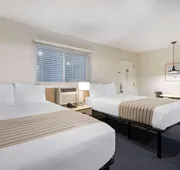 Birch Hill Suites - Lakeland hotel detail image 3