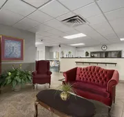 Howard Johnson by Wyndham Winter Haven FL hotel detail image 3