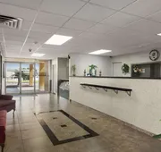 Howard Johnson by Wyndham Winter Haven FL hotel detail image 4