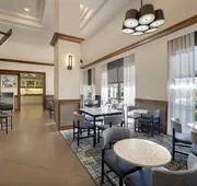 Hyatt Place Lakeland Center hotel detail image 3