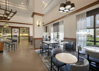 Hyatt Place Lakeland Center hotel thumbnail 3