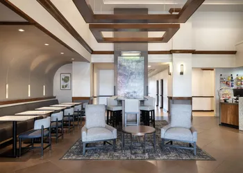 Hyatt Place Lakeland Center hotel thumbnail 6