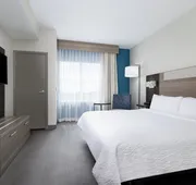 Holiday Inn Express & Suites Lakeland North - I-4 by IHG hotel detail image 5