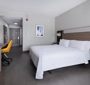 Holiday Inn Express & Suites Lakeland North - I-4 by IHG hotel detail image 7