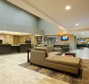 Holiday Inn Express & Suites Paso Robles by IHG hotel detail image 3