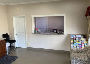 Best Way Inn hotel thumbnail 2