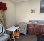 Best Way Inn hotel detail image 3