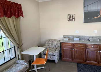 Best Way Inn hotel thumbnail 3