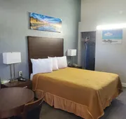 Best Way Inn hotel detail image 4