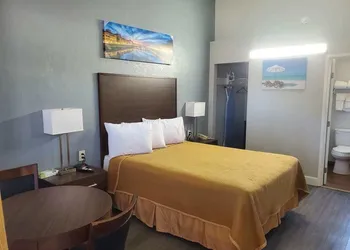 Best Way Inn hotel thumbnail 4