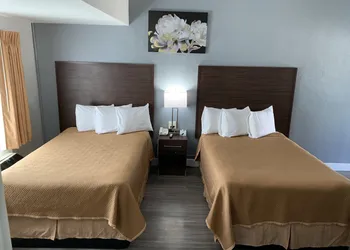Best Way Inn hotel thumbnail 6