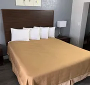 Best Way Inn hotel detail image 7