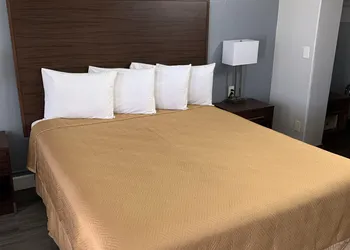 Best Way Inn hotel thumbnail 7