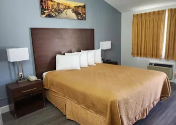 Best Way Inn hotel thumbnail 8