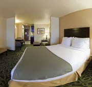 Holiday Inn Express Hotel & Suites Atascadero by IHG hotel detail image 3