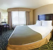 Holiday Inn Express Hotel & Suites Atascadero by IHG hotel detail image 5