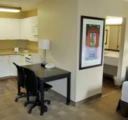 Extended Stay America Suites Greensboro Airport hotel detail image 5