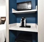 Holiday Inn Express & Suites Greensboro-(I-40 Wendover) by IHG hotel detail image 4