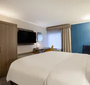 Holiday Inn Express & Suites Greensboro-(I-40 Wendover) by IHG hotel detail image 7